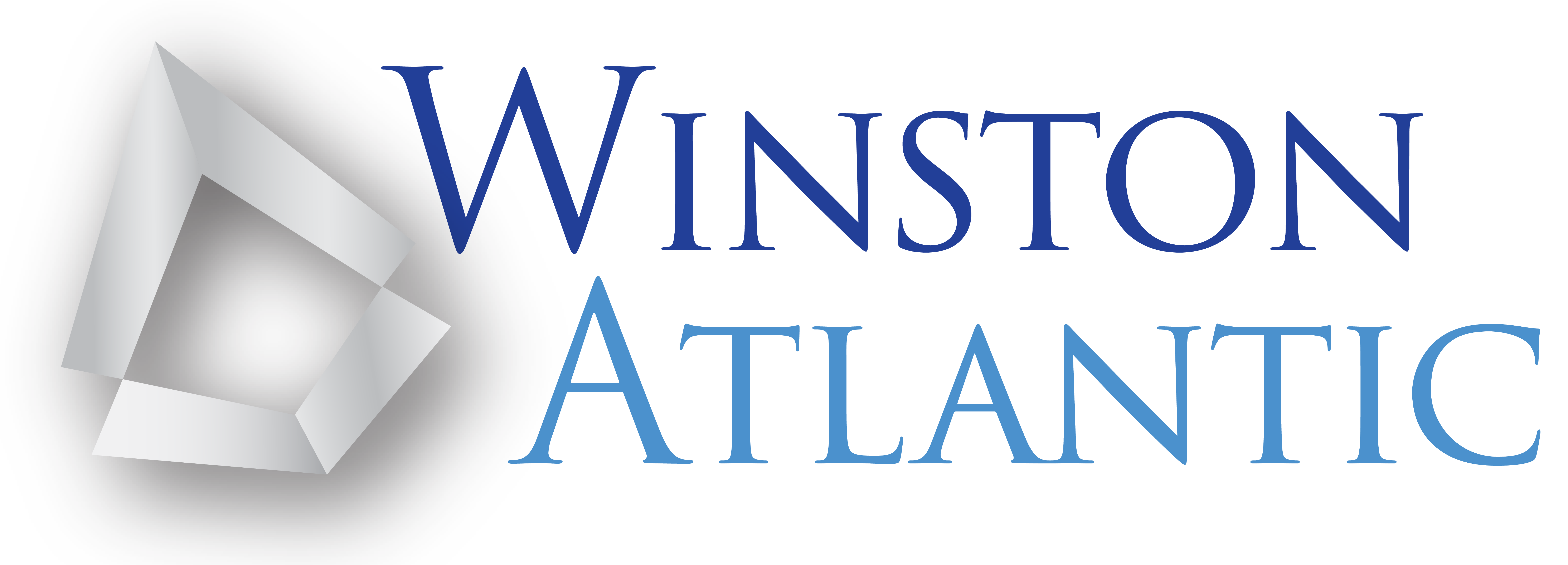WA_Logo Web-01